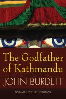 The_godfather_of_Kathmandu